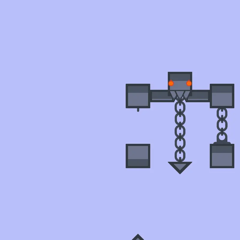 Game by @miguelklm2025