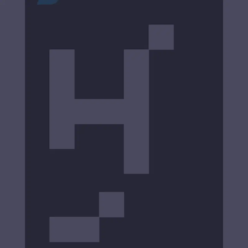 Game by @sniper_wyn