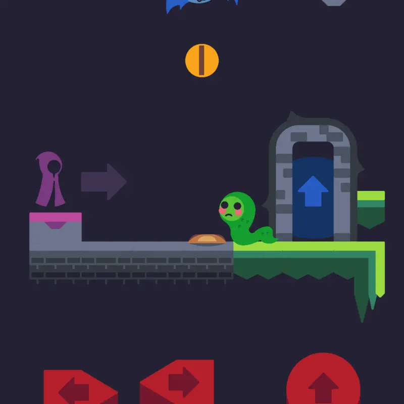 Game by @doody2332