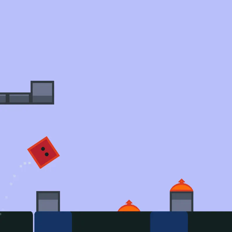 Game by @THE_SKY0000