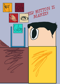 Feed Feeding game