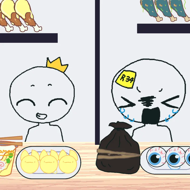 Game by @LauraDantas