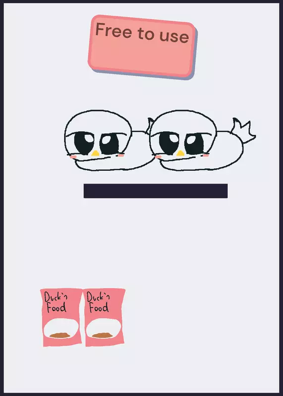 Game by @Zirliana_the_alien