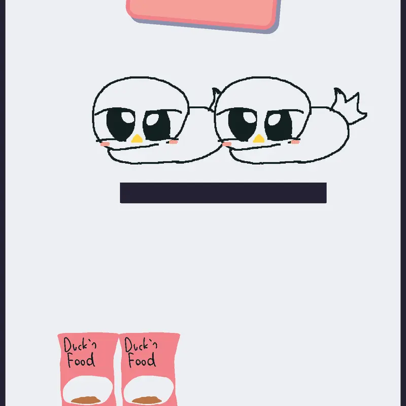 Game by @Zirliana_the_alien