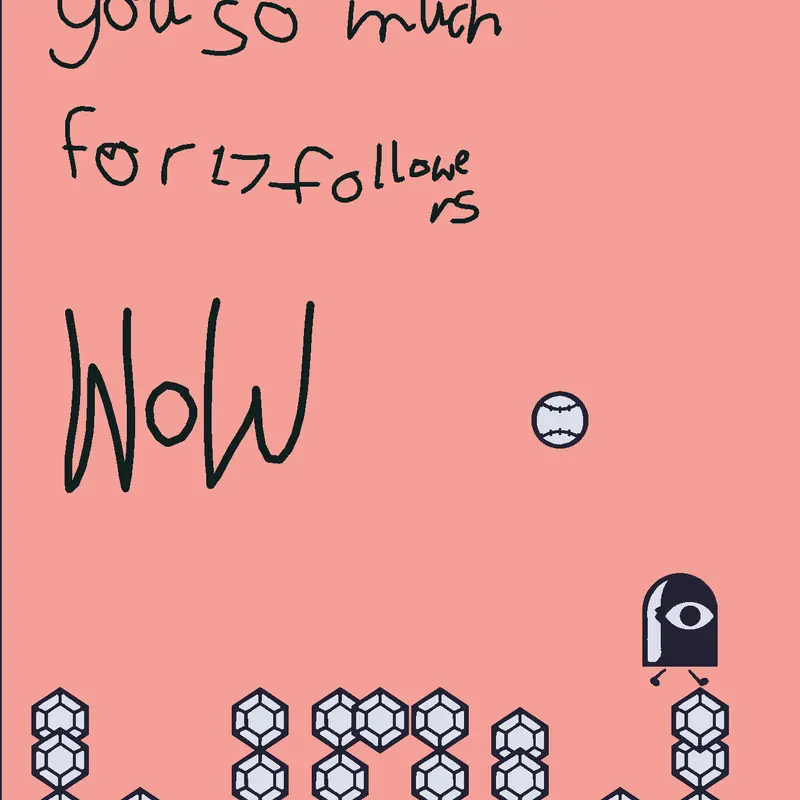 Game by @We_Are_Friends