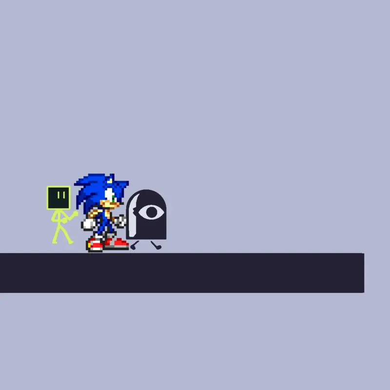 Game by @gauvainrjboi10492
