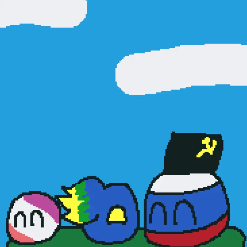 Game by @Mahckou
