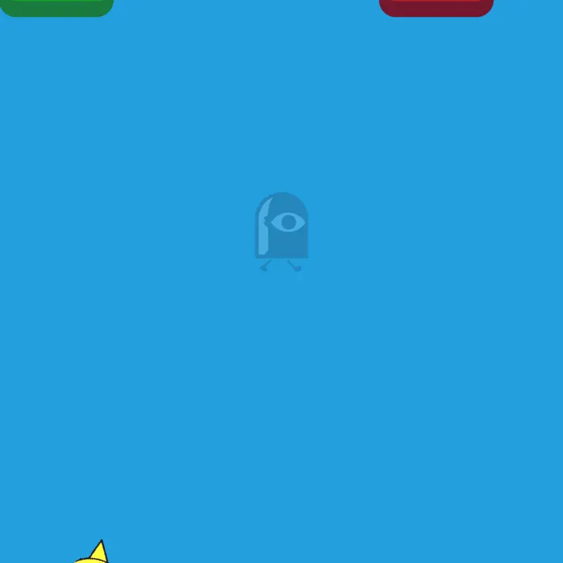 Game by @Abgerny_