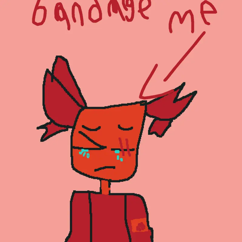 Game by @c00lkid_dont_talk