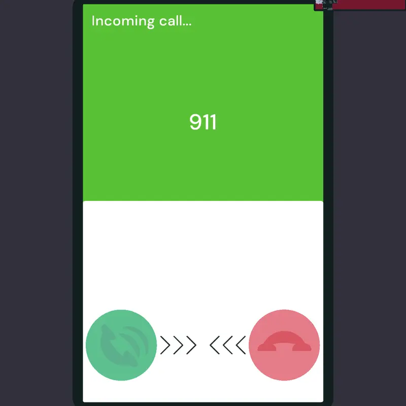 Game by @LegacyDuding