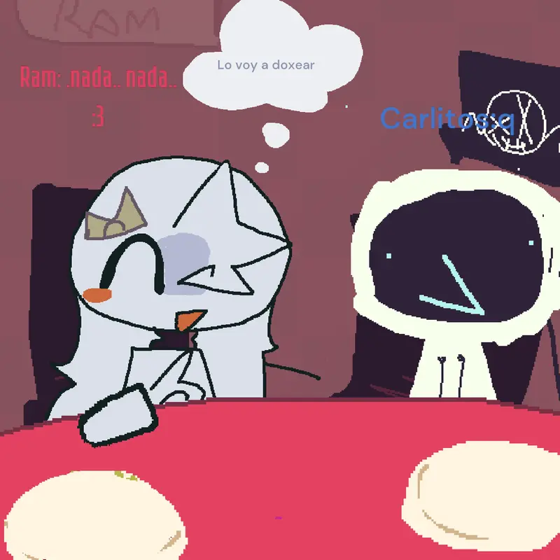 Game by @im_a_r4md0m