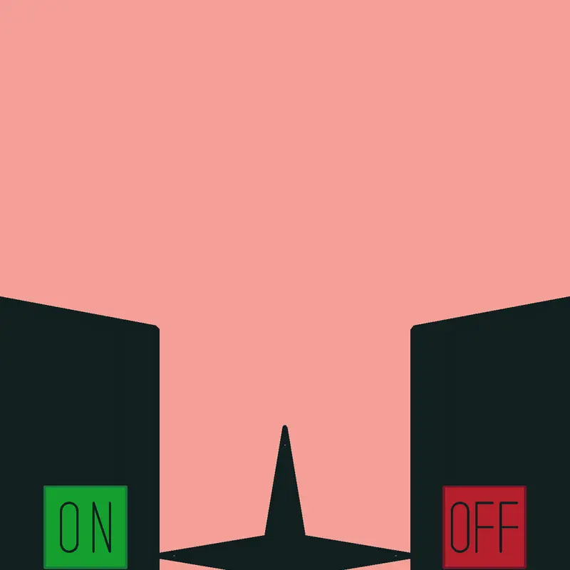 Game by @aceblackey1