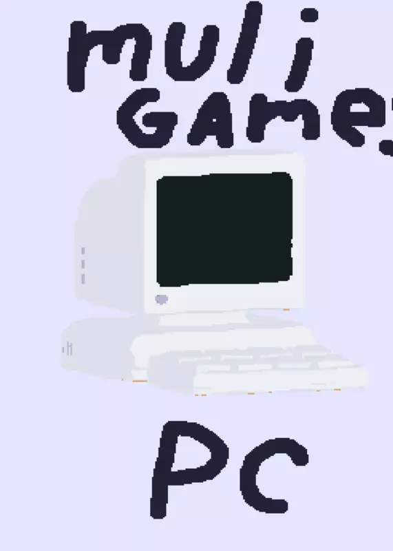 Game by @thename200000