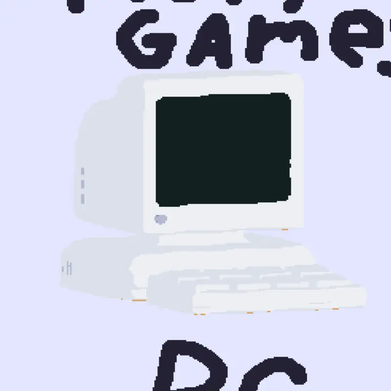 Game by @thename200000