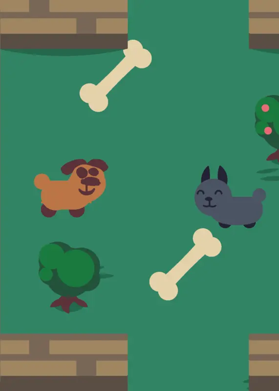 Game by @Rodrigooooxxx6