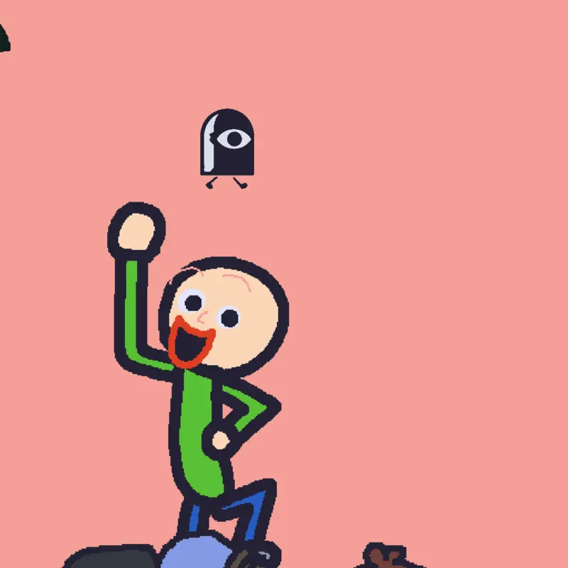 Game by @fluffy_cloud_demon-666