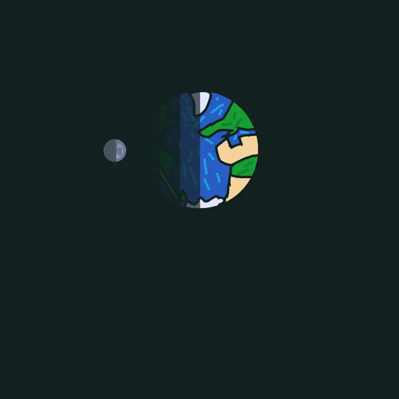 Game by @tekincan