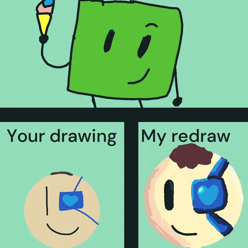 Game by @GreenCubeGames2026