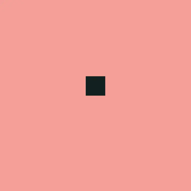 Game by @Dannan-