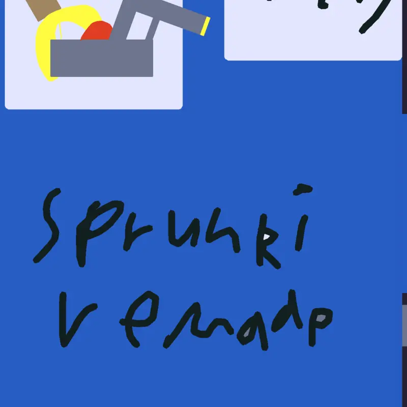 Game by @csibesz_miszi