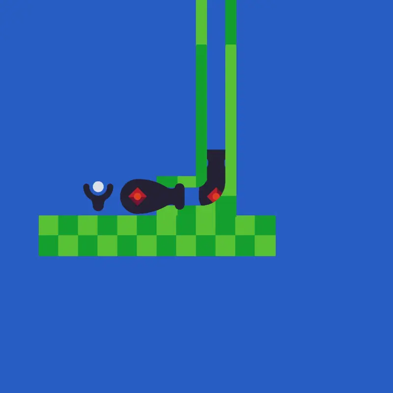 Game by @Blooket_2026
