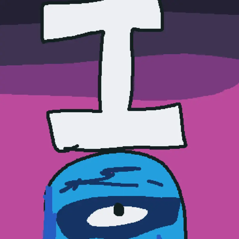Game by @31381-studios-games