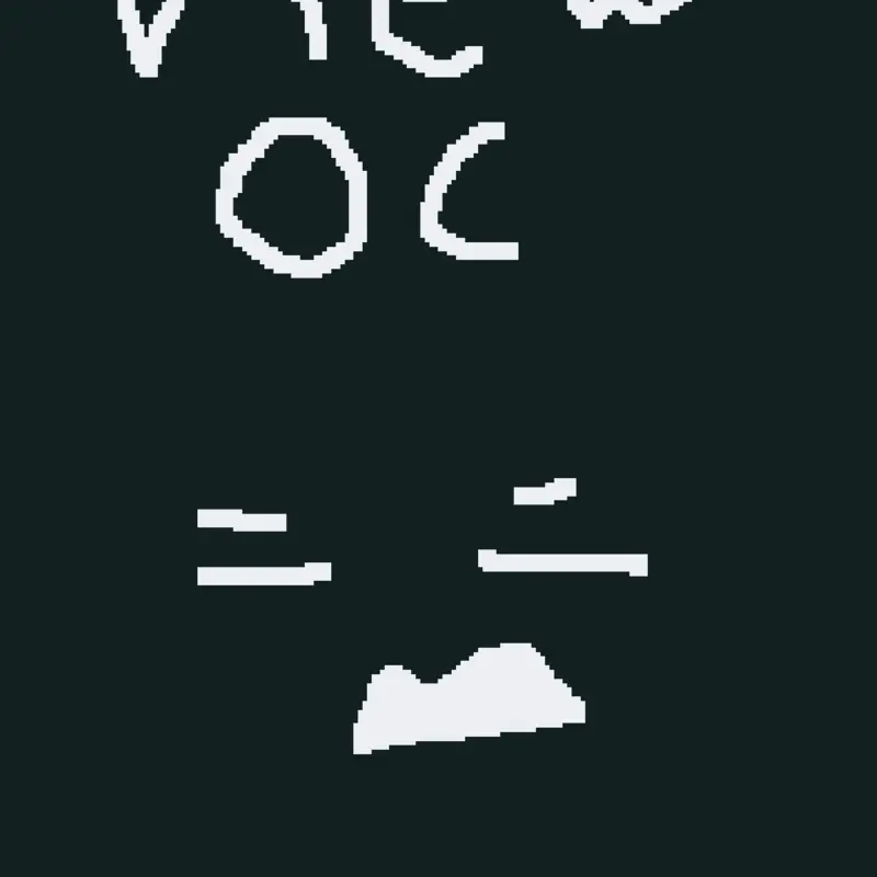 Game by @fatcato
