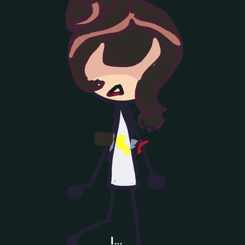Game by @Alice_LilArtist