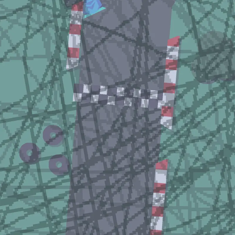 Game by @Fr3edS0uls
