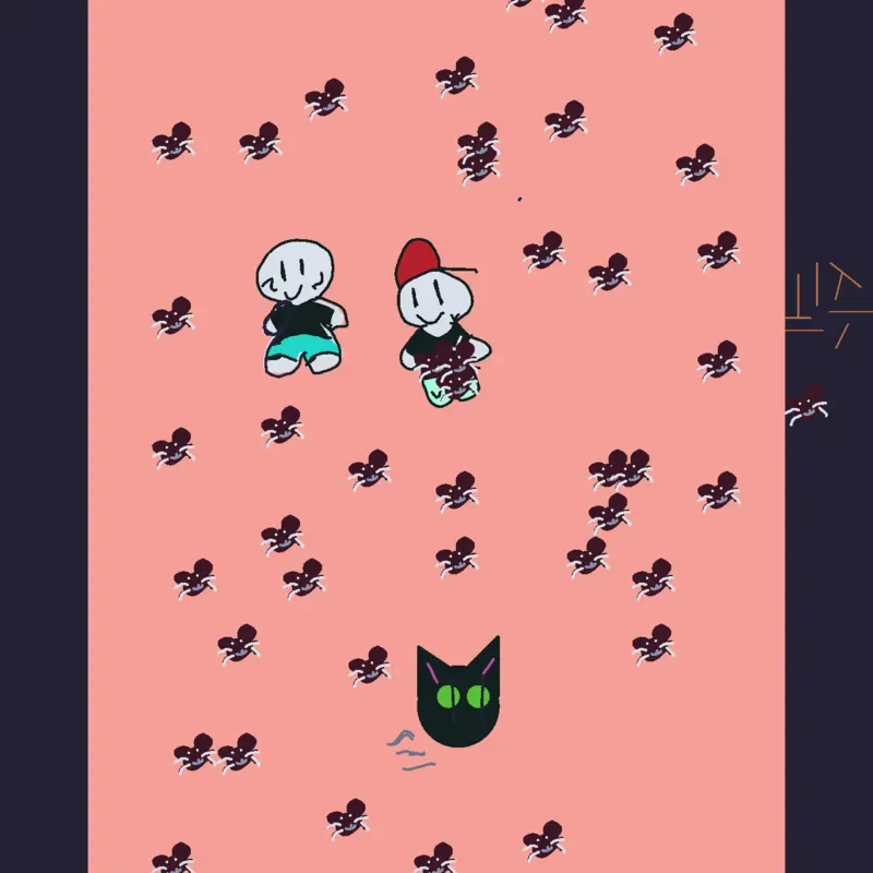 Game by @coolguy1234565657