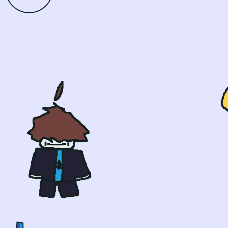 Game by @Dummy_RobloxCastleBr