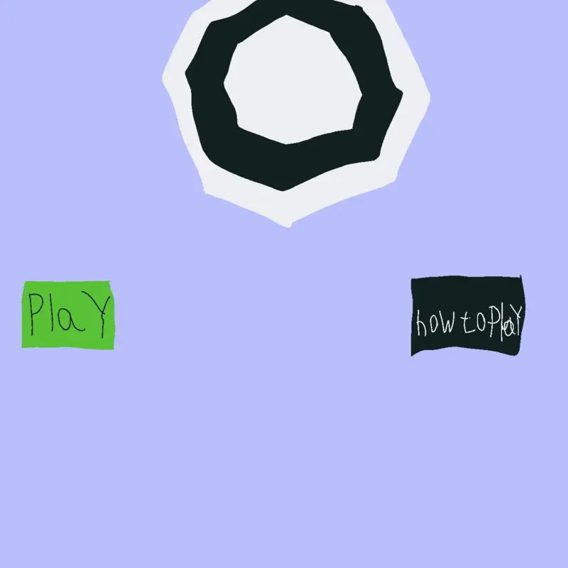 Game by @egor920334