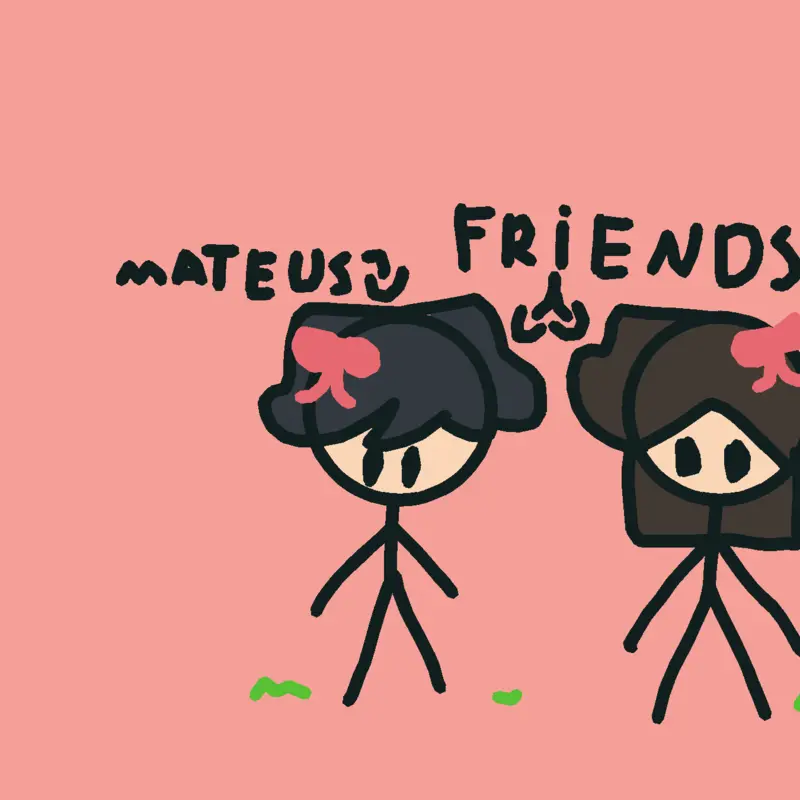 Game by @Yummi_Cyan1235