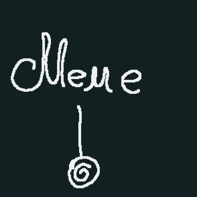 Game by @klory_kwicik