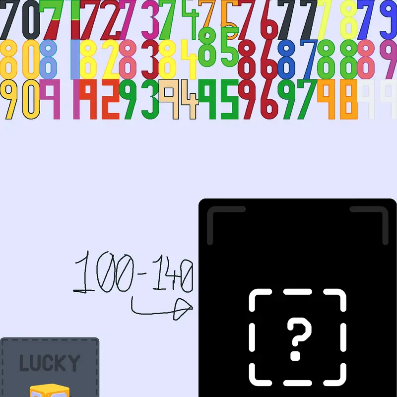 Game by @Dpia_from