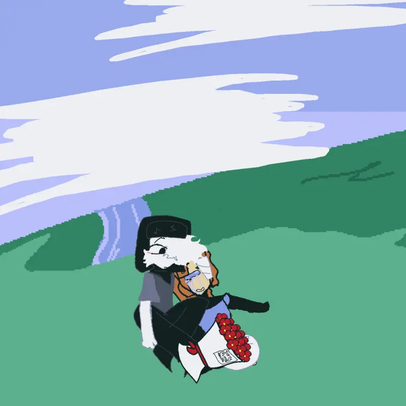 Game by @Your_LocalFrienddd