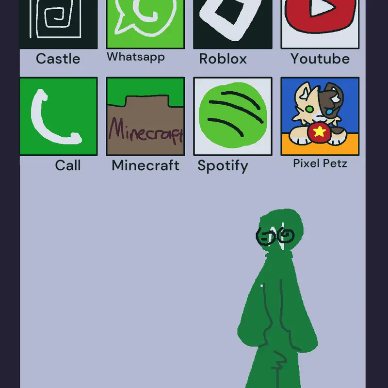Game by @nigeria-is-cool