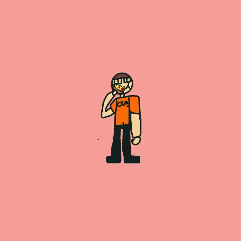Game by @danilohasnoidea