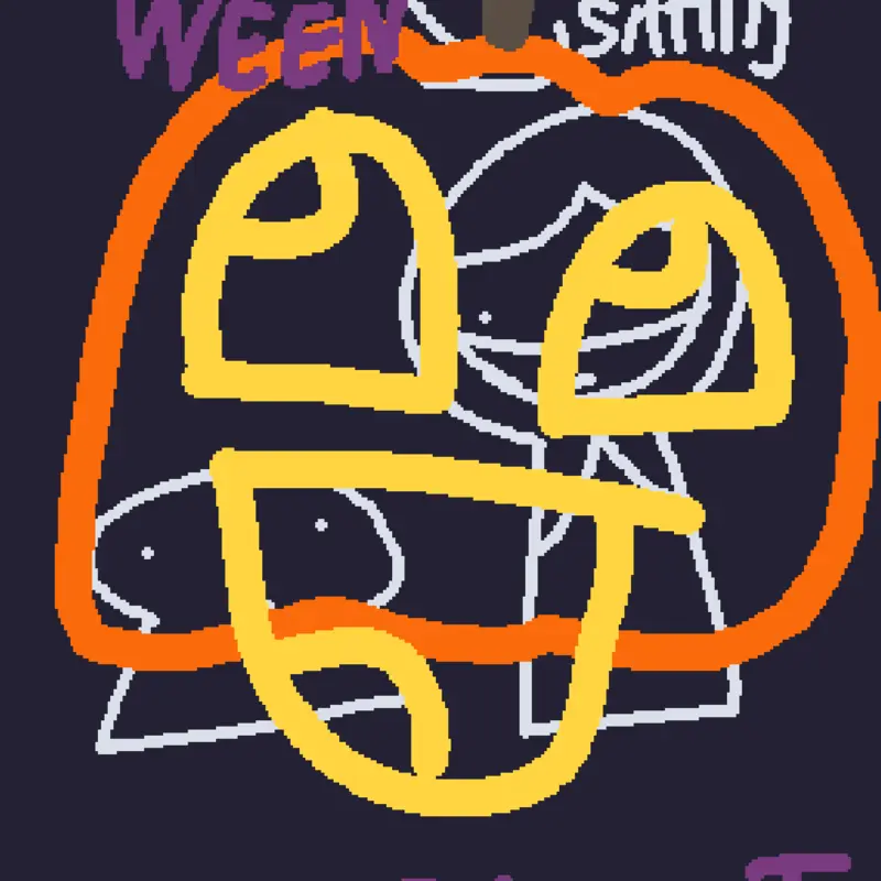 Ble I made this because i was bored by @sam_thegoob