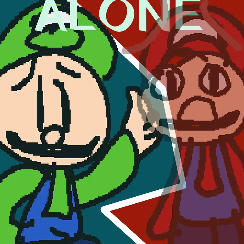 Game by @jaknaop