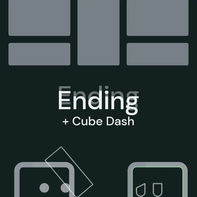 Game by @Andrespro2
