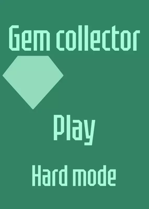 Game by @ffjamew