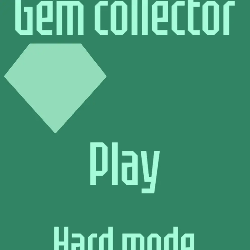 Game by @ffjamew