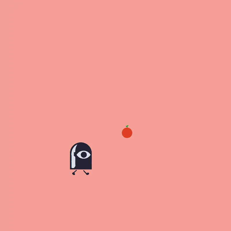 Game by @Your_local_goofball