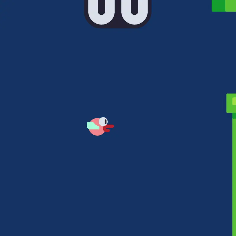 Game by @ally_Hh
