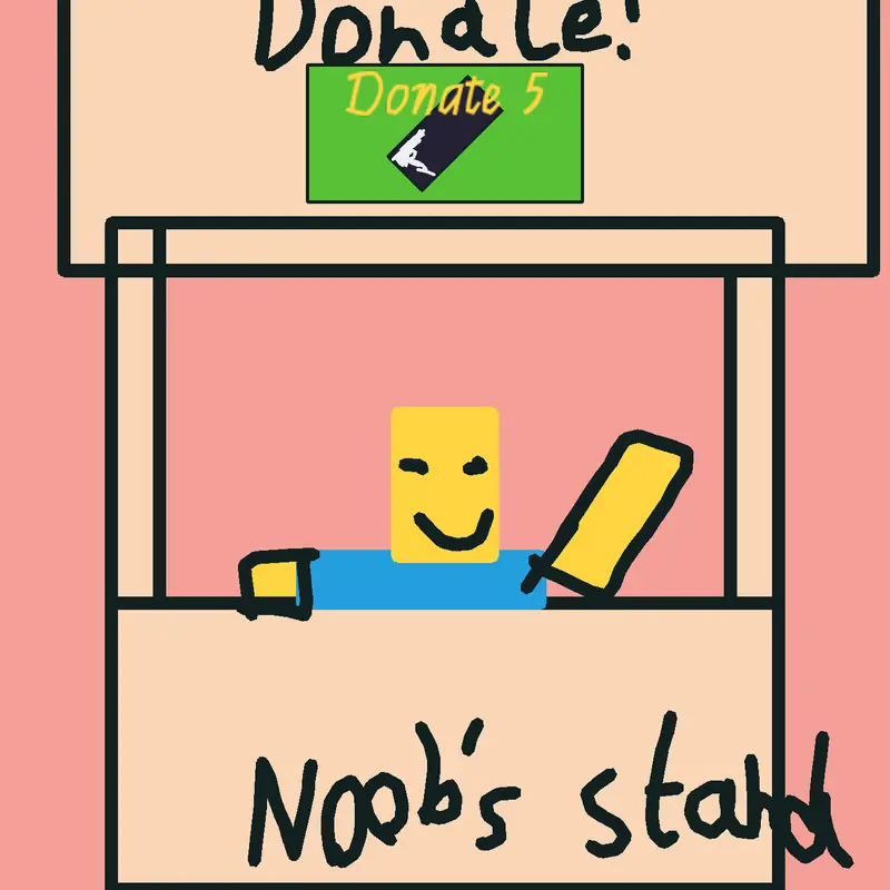 Game by @_Dupe_