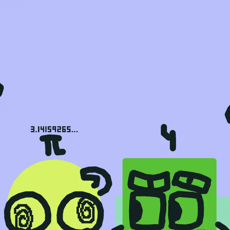 Game by @Yejuny