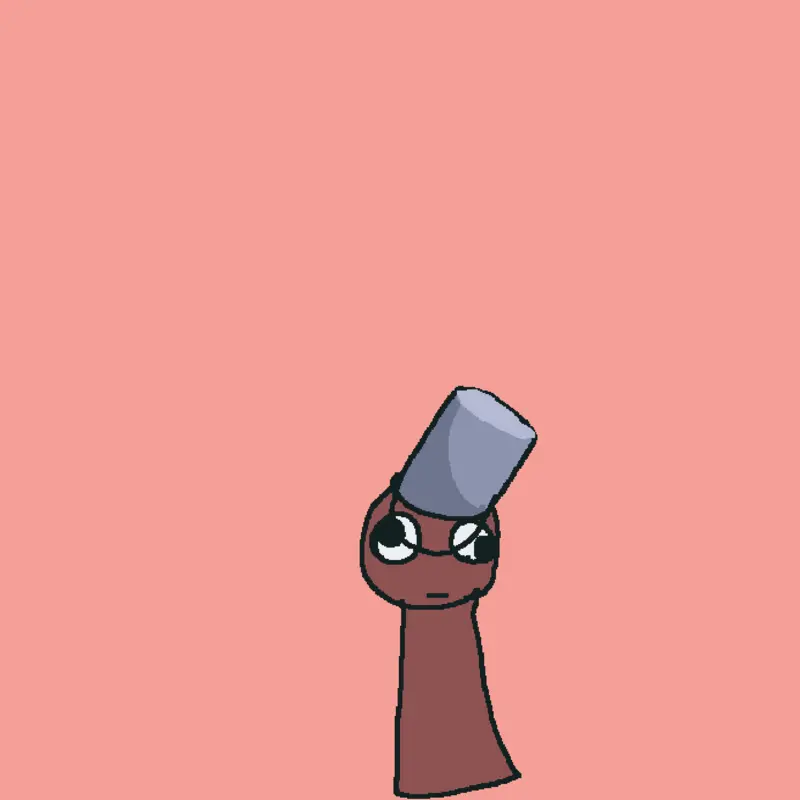 Game by @Alexyones