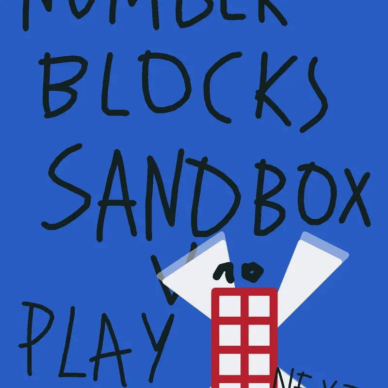 Game by @Enzoplayer