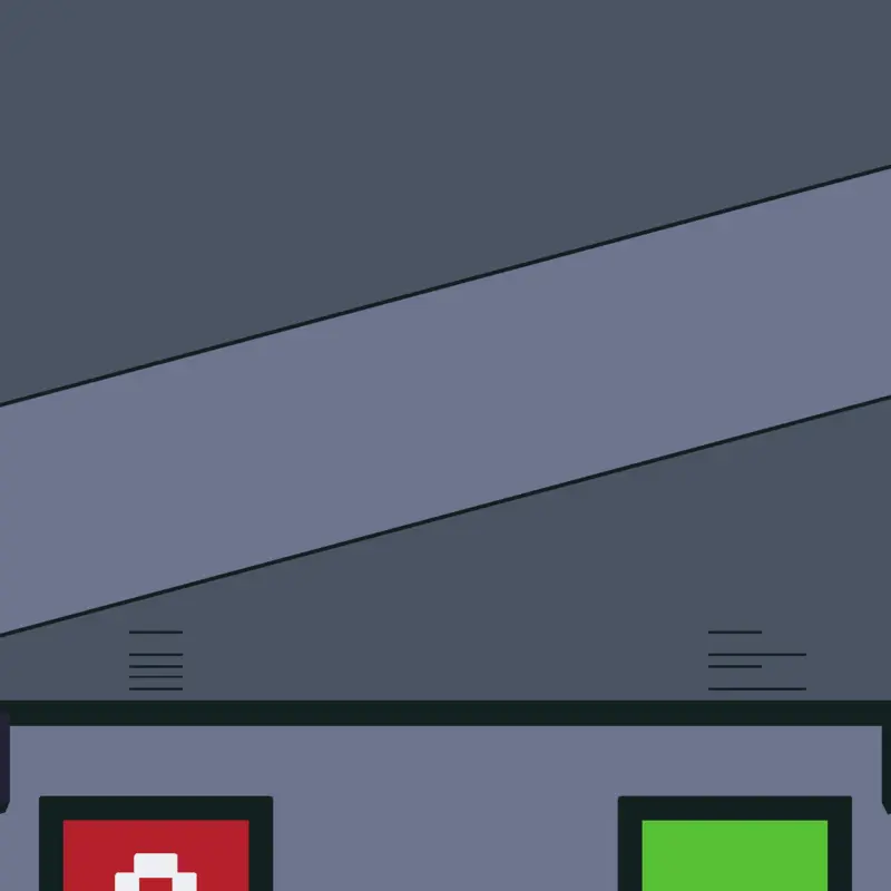 Game by @boboboh9